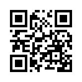 QR-Code https://ppt.cc/z%2Ch2