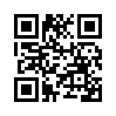 QR-Code https://ppt.cc/z%2Ckr