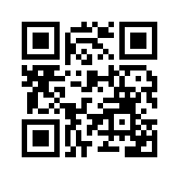 QR-Code https://ppt.cc/z%2Cm8