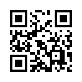 QR-Code https://ppt.cc/z%2Cq6