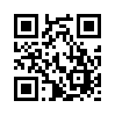 QR-Code https://ppt.cc/z%2CvY