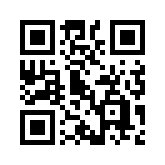 QR-Code https://ppt.cc/z%2Cvq