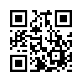 QR-Code https://ppt.cc/z%2Cwj