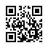 QR-Code https://ppt.cc/z%2Cx7