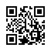 QR-Code https://ppt.cc/z%2Cxu