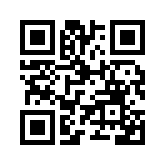 QR-Code https://ppt.cc/z%3B5i