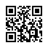 QR-Code https://ppt.cc/z%40%21i