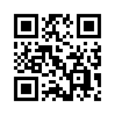 QR-Code https://ppt.cc/z%40%7E2