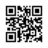 QR-Code https://ppt.cc/z%40--
