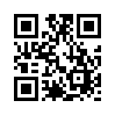QR-Code https://ppt.cc/z%40-A
