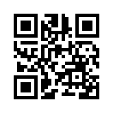 QR-Code https://ppt.cc/z%405W