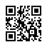 QR-Code https://ppt.cc/z%409r