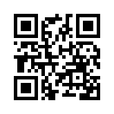 QR-Code https://ppt.cc/z%40BO