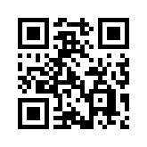 QR-Code https://ppt.cc/z%40Dq