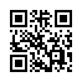 QR-Code https://ppt.cc/z%40EF