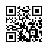 QR-Code https://ppt.cc/z%40cK