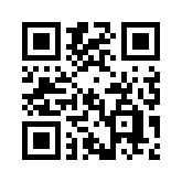 QR-Code https://ppt.cc/z%40j_