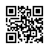 QR-Code https://ppt.cc/z%40kE