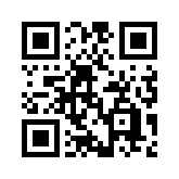 QR-Code https://ppt.cc/z%40ly