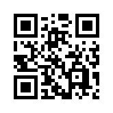 QR-Code https://ppt.cc/z%40mu