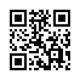 QR-Code https://ppt.cc/z%40xN
