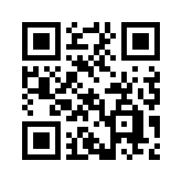 QR-Code https://ppt.cc/z%40xi