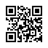 QR-Code https://ppt.cc/z%40z_
