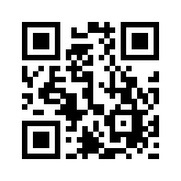 QR-Code https://ppt.cc/z%7E%7E%7E