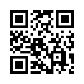 QR-Code https://ppt.cc/z%7E-5