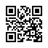 QR-Code https://ppt.cc/z%7E-l