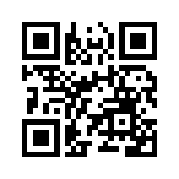QR-Code https://ppt.cc/z%7E0Y