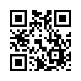 QR-Code https://ppt.cc/z%7E1K