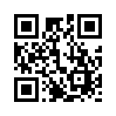QR-Code https://ppt.cc/z%7E22