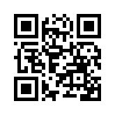 QR-Code https://ppt.cc/z%7E3G