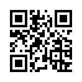 QR-Code https://ppt.cc/z%7E45