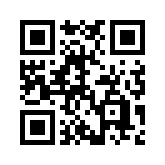 QR-Code https://ppt.cc/z%7E4S