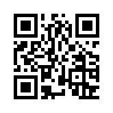 QR-Code https://ppt.cc/z%7E4x