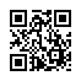QR-Code https://ppt.cc/z%7E60