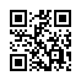QR-Code https://ppt.cc/z%7E8T