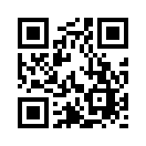 QR-Code https://ppt.cc/z%7E8W
