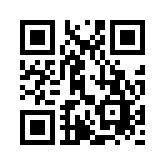 QR-Code https://ppt.cc/z%7E8q