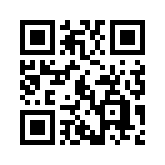 QR-Code https://ppt.cc/z%7E8r