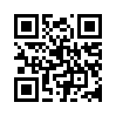 QR-Code https://ppt.cc/z%7E9H