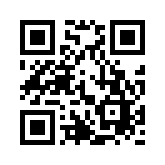 QR-Code https://ppt.cc/z%7EB9