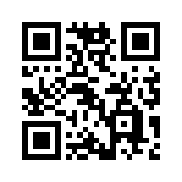 QR-Code https://ppt.cc/z%7EDU