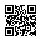 QR-Code https://ppt.cc/z%7EDc