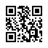 QR-Code https://ppt.cc/z%7EEA