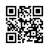 QR-Code https://ppt.cc/z%7EF8