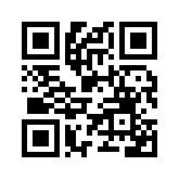 QR-Code https://ppt.cc/z%7EGg