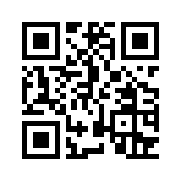 QR-Code https://ppt.cc/z%7EI%21